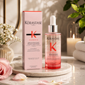 Kérastase Genesis Anti Hair-Fall Serum for Women 90ml – Thinning Hair Care | Best Buyers Shop