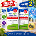 Prevagen Extra Strength Brain Health Supplement – 60 Capsules| Best Buyers Shop
