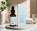  SkinCeuticals C E Ferulic Antioxidant Vitamin C E Serum 30ml | Best Buyers Shop