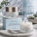 SkinCeuticals Triple Lipid Restore 2 4 2 Anti Aging Replenishment Cream