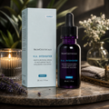 SkinCeuticals H.A. Intensifier Hyaluronic Acid Serum 30ml – Hydrating & Plumping Skincare | Best Buyers Shop
