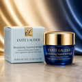 Estée Lauder Revitalizing Supreme+ Night Intensive Restorative Creme 30ml | Best Buyers Shop