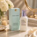 Estée Lauder Perfectionist Pro Rapid Brightening Skincare Serum | Best Buyers Shop