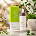 Gundry MD Dark Spot Diminisher Serum 1 oz | Best Buyers Shop