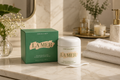 La Mer Crème de la Mer The Moisturizing Cream 100ml / 3.4 oz