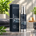 Particle Face Cream for Men 2-Pack 6-in-1 Moisturizer