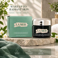 La Mer The Night Recovery Concentrate 1.7 oz / 50ml – New
