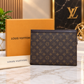 Louis Vuitton Toiletry NM Monogram Canvas Pouch – Luxury Travel & Cosmetic Bag | Best Buyers Shop
