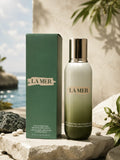 La Mer The Hydrating Infused Emulsion 125ml / 4.2 oz – New