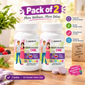 BARIATRICPAL ONE – 1-Per-Day Chewable with 45mg Iron