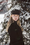 Reese Bennett