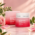 Estée Lauder Nutritious Melting Soft Cream Mask Moisturizer 50ml | Best Buyers Shop